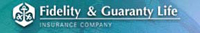 Fidelity & Guarantee